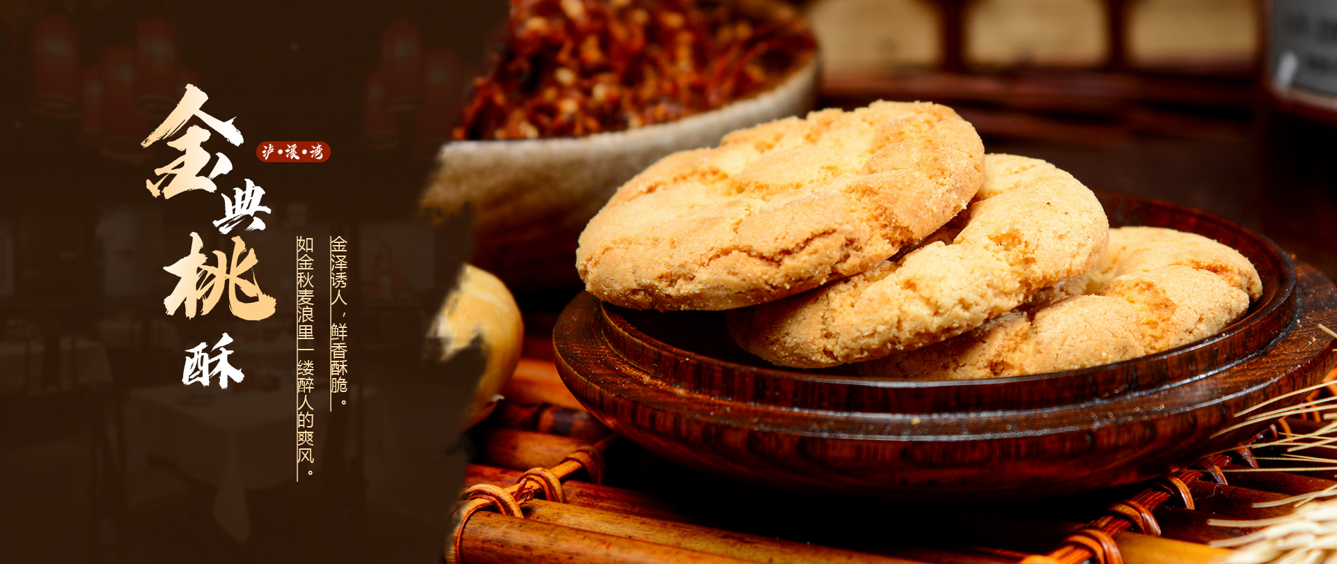 山東長(zhǎng)城起重機(jī)械有限公司